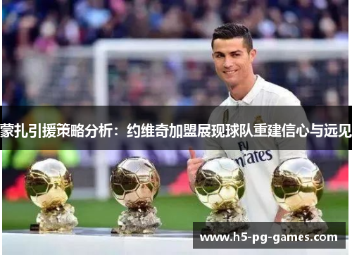 蒙扎引援策略分析：约维奇加盟展现球队重建信心与远见